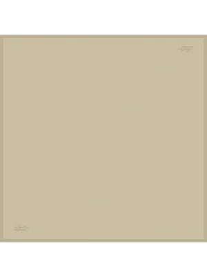 DÜZ RENK SURA İPEK - 13/Y - 90X90