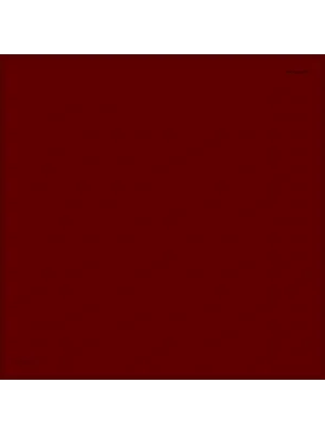 DÜZ RENK SURA İPEK - 15 - 90X90
