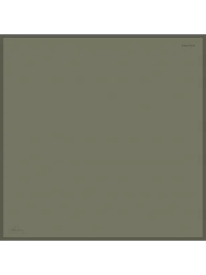 DÜZ RENK SURA İPEK - 16 - 90X90