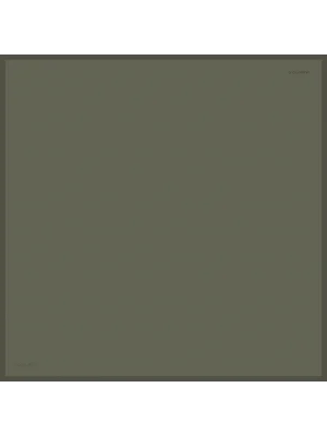 DÜZ RENK SURA İPEK - 17 - 90X90