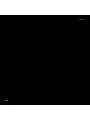 DÜZ RENK SURA İPEK - 18 - 90X90