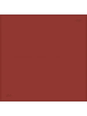 DÜZ RENK SURA İPEK - 18/Y - 90X90