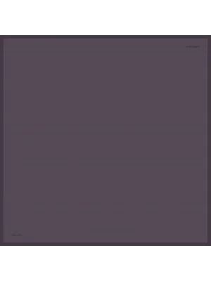 DÜZ RENK SURA İPEK - 19 - 90X90