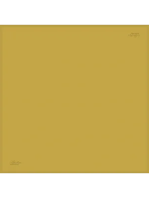 DÜZ RENK SURA İPEK - 19/Y - 90X90