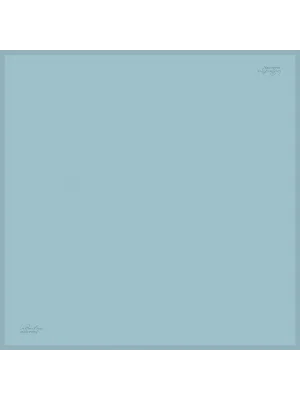 DÜZ RENK SURA İPEK - 24/Y - 90X90