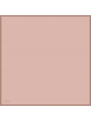 DÜZ RENK SURA İPEK - 29 - 90X90