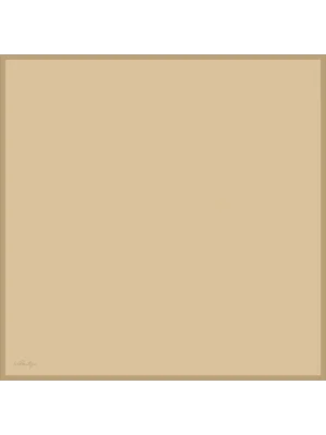 DÜZ RENK SURA İPEK - 30 - 90X90