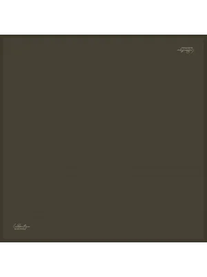 DÜZ RENK SURA İPEK - 30/Y - 90X90