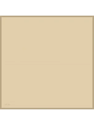 DÜZ RENK SURA İPEK - 32 - 90X90