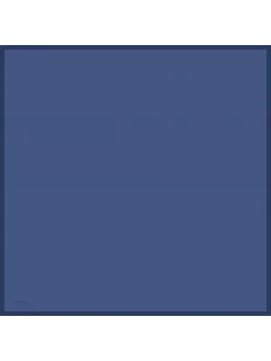 DÜZ RENK SURA İPEK - 33 - 90X90