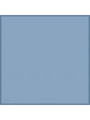 DÜZ RENK SURA İPEK - 34 - 90X90