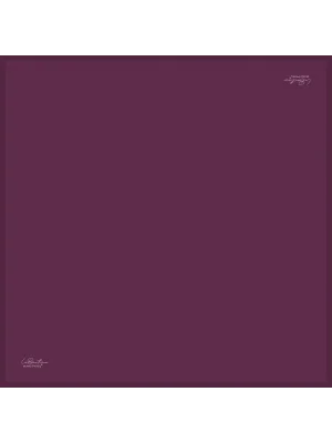 DÜZ RENK SURA İPEK - 35/Y - 90X90