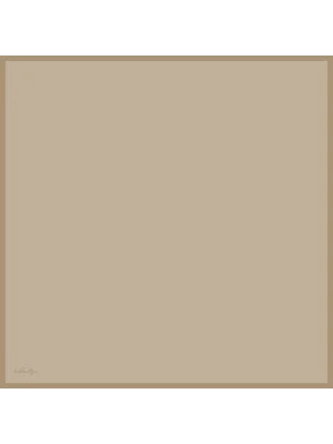 DÜZ RENK SURA İPEK - 36 - 90X90