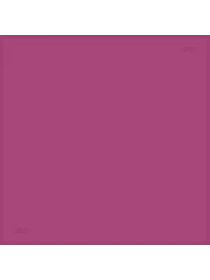 DÜZ RENK SURA İPEK - 37/Y - 90X90