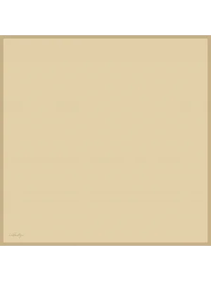 DÜZ RENK SURA İPEK - 38 - 90X90