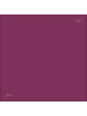 DÜZ RENK SURA İPEK - 38/Y - 90X90