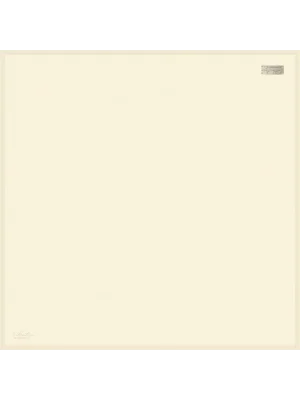 DÜZ RENK SURA İPEK - 41 - 90X90