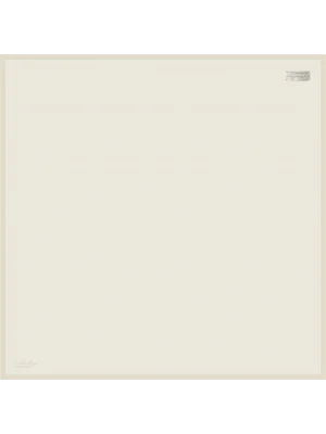 DÜZ RENK SURA İPEK - 42 - 90X90