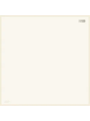 DÜZ RENK SURA İPEK - 43 - 90X90