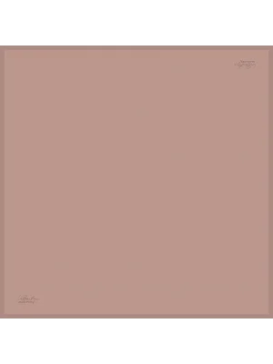 DÜZ RENK SURA İPEK - 44/Y - 90X90