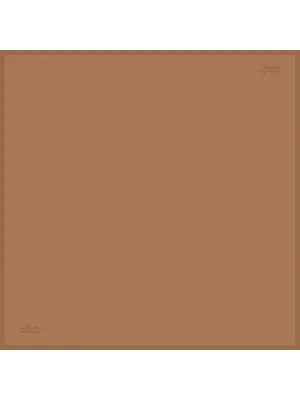 DÜZ RENK SURA İPEK - 45/Y - 90X90