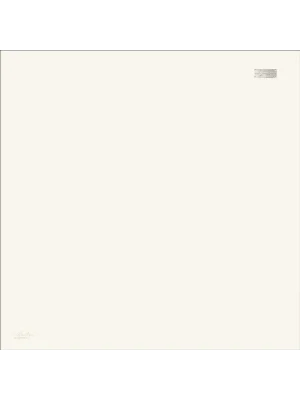 DÜZ RENK SURA İPEK - 46 - 90X90