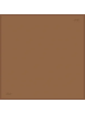 DÜZ RENK SURA İPEK - 46/Y - 90X90