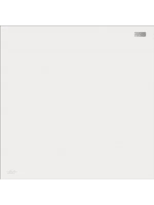 DÜZ RENK SURA İPEK - 47 - 90X90