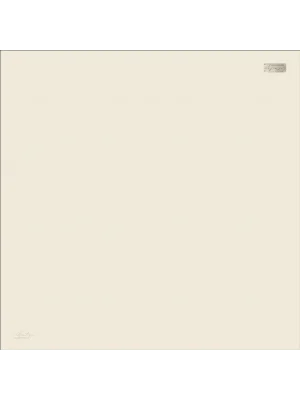 DÜZ RENK SURA İPEK - 49 - 90X90