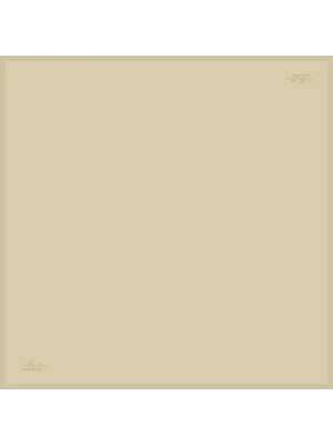 DÜZ RENK SURA İPEK - 49/Y - 90X90