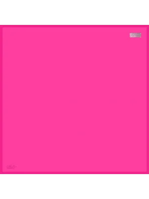 DÜZ RENK SURA İPEK - 54 - 90X90