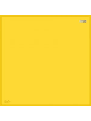 DÜZ RENK SURA İPEK - 55 - 90X90