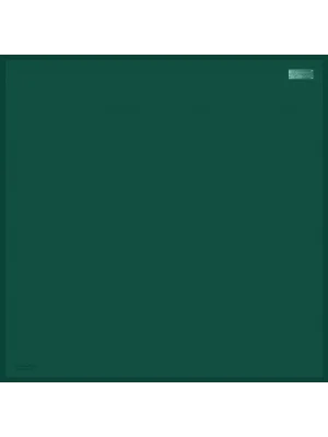 DÜZ RENK SURA İPEK - 56 - 90X90