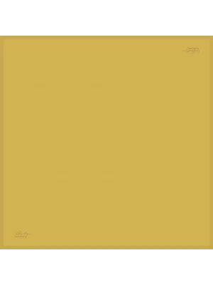 DÜZ RENK SURA İPEK - 59/Y - 90X90