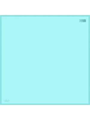 DÜZ RENK SURA İPEK - 60 - 90X90