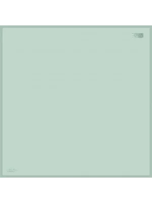 DÜZ RENK SURA İPEK - 62 - 90X90