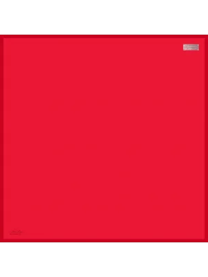 DÜZ RENK SURA İPEK - 63 - 90X90