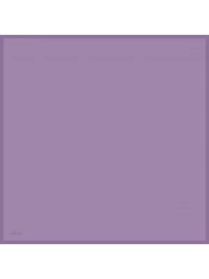 DÜZ RENK SURA İPEK - 65 - 90X90