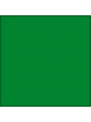 DÜZ RENK SURA İPEK - 66 - 90X90