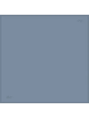 DÜZ RENK SURA İPEK - 68/Y - 90X90