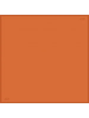 DÜZ RENK SURA İPEK - 69 - 90X90