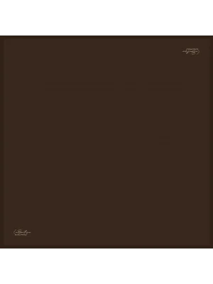 DÜZ RENK SURA İPEK - 71/Y - 90X90