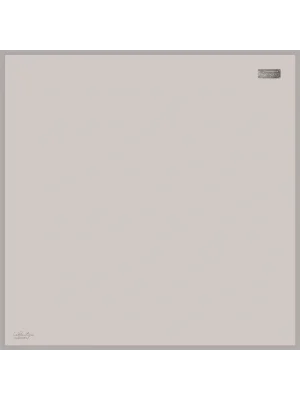 DÜZ RENK SURA İPEK - 72 - 90X90