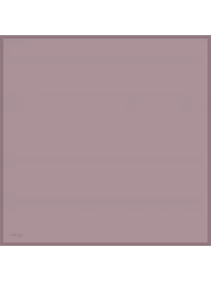 DÜZ RENK SURA İPEK - 73 - 90X90