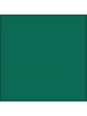 DÜZ RENK SURA İPEK - 77 - 90X90