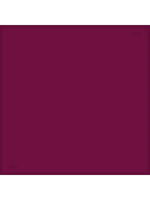 DÜZ RENK SURA İPEK - 79 - 90X90