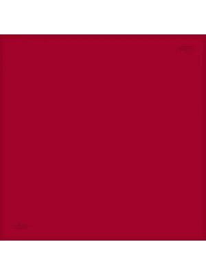 DÜZ RENK SURA İPEK - K-28 - 90X90