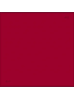 DÜZ RENK SURA İPEK - K-32 - 90X90