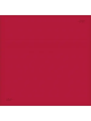 DÜZ RENK SURA İPEK - K-38 - 90X90