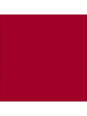 DÜZ RENK SURA İPEK - K-52 - 90X90